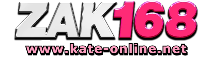 zak168
